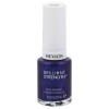 REVLON BRILLIANT STRENGTH ESMALTE 050 FASCINATE 11.7 ml