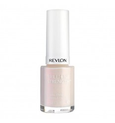 REVLON BRILLIANT STRENGTH ESMALTE 060 ALLURE 11.7 ml