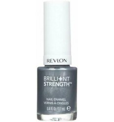 REVLON BRILLIANT STRENGTH ESMALTE 180 TEMPT 11.7 ml
