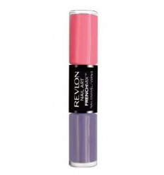REVLON NAIL ART FRENCHMIX SWEET REVENGE 7.68 ml REVLON NAIL ART FRENCHMIX SWEET REVENGE 7.68 ml