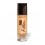 TECHNIC PRO FILTER FOUNDATION - MEDIUM COOL