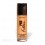 TECHNIC PRO FILTER FOUNDATION - MEDIUM WARM