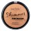 TECHNIC SHIMMER BRONZER