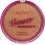 TECHNIC SHIMMER BRONZER