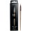 TECHNIC LIQUID LINER BRUSH