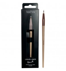 TECHNIC LIQUID LINER BRUSH