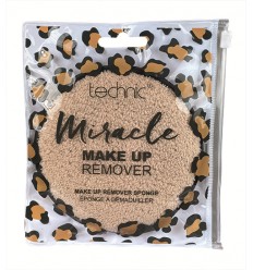 Technic Miracle Make Up Remover