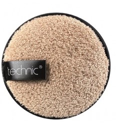 Technic Miracle Make Up Remover Technic Miracle Make Up Remover