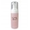 TECHNIC FOAMING CLEANSER WITH GLYCOLIC ACID
