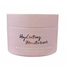 TECHNIC HYDRATING MOISTURISER 50 g