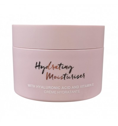 TECHNIC HYDRATING MOISTURISER 50 g