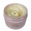 TECHNIC HYDRATING MOISTURISER 50 g