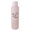 TECHNIC GLYCOLIC ACID TONER 150 ml Ref. 21721