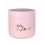 TECHNIC JELLY SLEEP MASK MASCARILLA DE NOCHE 100 g Ref. 21722