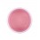 TECHNIC JELLY SLEEP MASK MASCARILLA DE NOCHE 100 g Ref. 21722