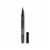 TECHNIC FEATHER WEIGHT BROW PEN ASH BROWN 0,7 ml