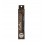 TECHNIC FEATHER WEIGHT BROW PEN WARM BROWN 0,7 ml