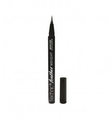 TECHNIC FEATHER WEIGHT BROW PEN WARM BROWN 0,7 ml