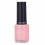 REVLON COLORSTAY GEL ENVY ESMALTE 100 CARDSHARK 11.7 ml