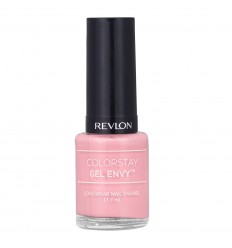REVLON COLORSTAY GEL ENVY ESMALTE 100 CARDSHARK 11.7 ml
