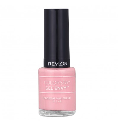 REVLON COLORSTAY GEL ENVY ESMALTE 100 CARDSHARK 11.7 ml