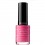 REVLON COLORSTAY GEL ENVY ESMALTE 120 HOT HAND 11.7 ml