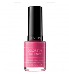 REVLON COLORSTAY GEL ENVY ESMALTE 120 HOT HAND 11.7 ml
