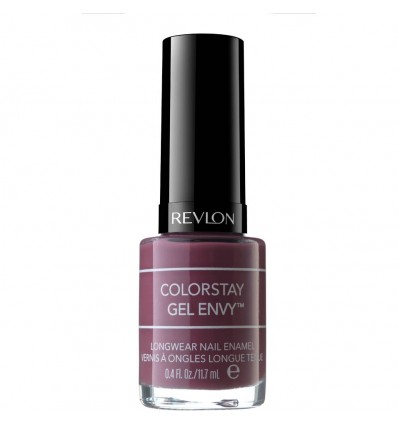 REVLON COLORSTAY GEL ENVY ESMALTE 460 HOLD EM 11.7 ml