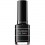 REVLON COLORSTAY GEL ENVY ESMALTE 520 BLACKJACK 11.7 ml