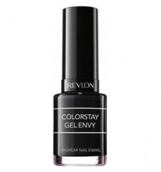 REVLON COLORSTAY GEL ENVY ESMALTE 520 BLACKJACK 11.7 ml
