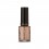REVLON COLORSTAY GEL ENVY ESMALTE 530 DOUBLE DOWN 11.7 ml