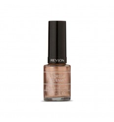 REVLON COLORSTAY GEL ENVY ESMALTE 530 DOUBLE DOWN 11.7 ml