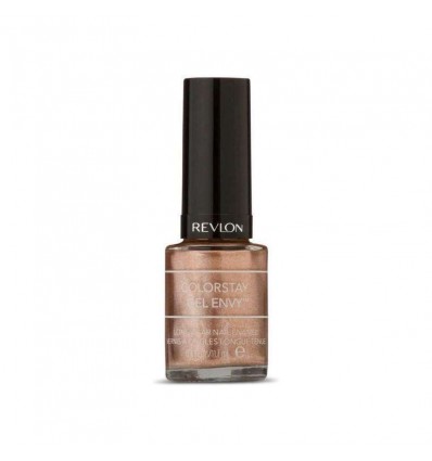 REVLON COLORSTAY GEL ENVY ESMALTE 530 DOUBLE DOWN 11.7 ml