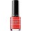 REVLON COLORSTAY GEL ENVY ESMALTE 630 LONG SHOT 11.7 ml