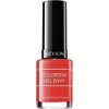 REVLON COLORSTAY GEL ENVY ESMALTE 630 LONG SHOT 11.7 ml
