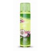 AQC FRAGRANCES BODY MIST COCONUT KISS 236 ml