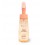 IDC INSTITUTE VITAMIN C FOAM CLEANSER 240 ml