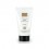 BETER LOOK EXPERT CC CREAM DORE SPF 30 50 ml