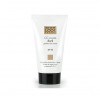 BETER LOOK EXPERT CC CREAM DORE SPF 30 50 ml