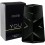 AXE YOU EDT 100 ml SPRAY