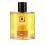 TABAC SPIRIT EAU DE TOILETTE APRES RASAGE 200 ml