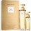 ELIZABETH ARDEN 5 TH AVENUE EDP 125 ml + EDP 30 ml ELIZABETH ARDEN 5 TH AVENUE EDP 125 ml + EDP 30 ml