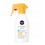 NIVEA BABIES & KIDS SENSITIVE SPF 50 SPRAY 270 ml