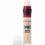 MAYBELLINE BORRADOR CORRECTOR 03 ERASER INSTANT ANTIAGE 6.8 ml