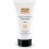 BETER LOOK EXPERT LIQUID FOUNDATION SILKY SAND SPF 35 30 ml