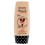 BETER MINNIE MAKE UP LIQUID FOUNDATION NATURAL - PIEL MEDIA 35 ml