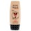 BETER MINNIE MAKE UP LIQUID FOUNDATION NATURAL - PIEL MEDIA 35 ml