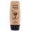 BETER MINNIE MAKE UP LIQUID FOUNDATION GOLDEN - PIEL MORENA 35 ml