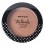 BETER MINNIE BRONZING POWDER TERRACOTA 10 g