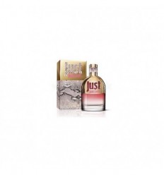 JUST CAVALLI JUST EDT 50 ml VP WOMAN